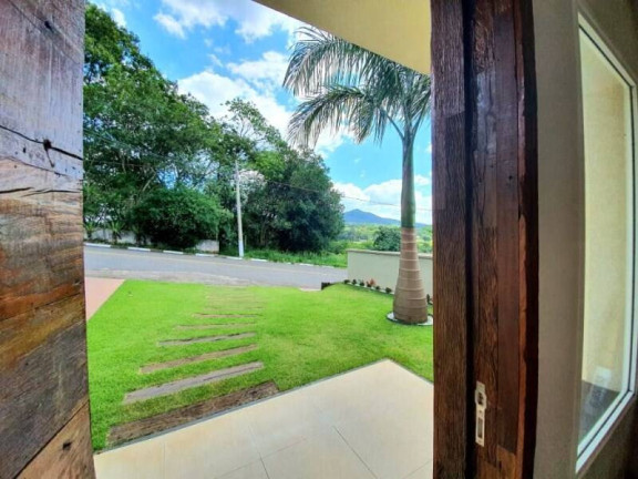 Imagem Casa com 5 Quartos à Venda, 1 m² em Condomínio Serra Da Estrela - Atibaia Imagem Casa com 5 Quartos à Venda, 1 m² em Condomínio Serra Da Estrela - Atibaia