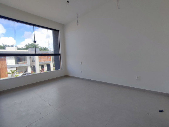 Imagem Casa com 4 Quartos à Venda, 148 m² em Vila De Abrantes - Camaçari Imagem Casa com 4 Quartos à Venda, 148 m² em Vila De Abrantes - Camaçari