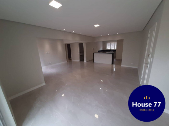 Imagem Apartamento com 2 Quartos à Venda, 113 m² em Moema - São Paulo