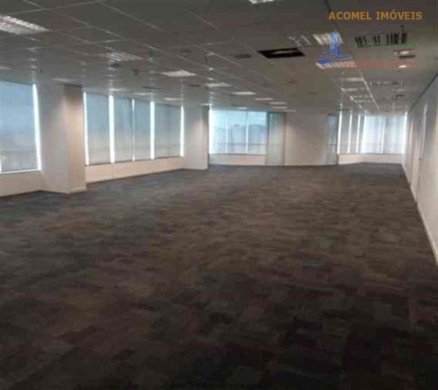 Imagem Imóvel para Alugar, 380 m² em Alphaville - Barueri Imagem Imóvel para Alugar, 380 m² em Alphaville - Barueri