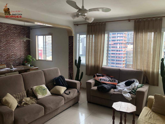 Imagem Apartamento com 3 Quartos à Venda, 110 m² em Cerqueira Cesar - São Paulo Imagem Apartamento com 3 Quartos à Venda, 110 m² em Cerqueira Cesar - São Paulo