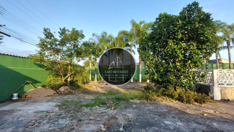 Imagem Casa com 3 Quartos à Venda, 1.000 m² em Vila Nossa Senhora De Fatima - Mongaguá Imagem Casa com 3 Quartos à Venda, 1.000 m² em Vila Nossa Senhora De Fatima - Mongaguá
