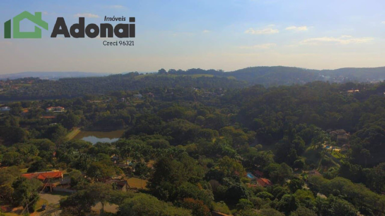 Imagem Chácara à Venda, 680 m² em Residencial Moenda - Itatiba