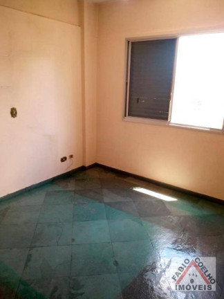 Imagem Apartamento com 2 Quartos à Venda, 95 m² em Campo Belo - São Paulo Imagem Apartamento com 2 Quartos à Venda, 95 m² em Campo Belo - São Paulo