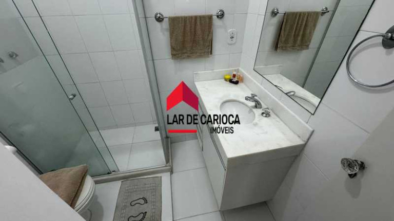 Imagem Apartamento com 2 Quartos à Venda, 70 m² em Copacabana - Rio De Janeiro Imagem Apartamento com 2 Quartos à Venda, 70 m² em Copacabana - Rio De Janeiro