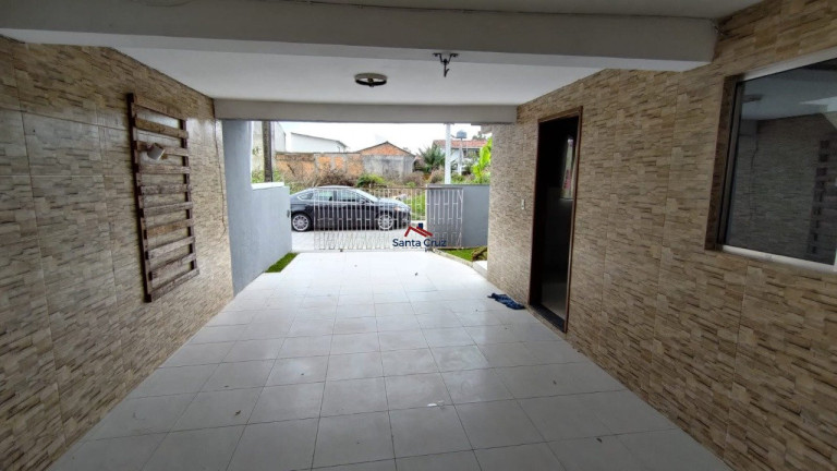 Imagem Sobrado com 2 Quartos à Venda, 120 m² em Sao João Do Rio Vermelho - Florianópolis Imagem Sobrado com 2 Quartos à Venda, 120 m² em Sao João Do Rio Vermelho - Florianópolis