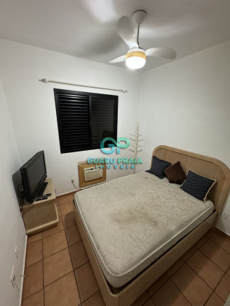 Imagem Apartamento com 2 Quartos à Venda, 80 m² em Enseada - Guarujá Imagem Apartamento com 2 Quartos à Venda, 80 m² em Enseada - Guarujá