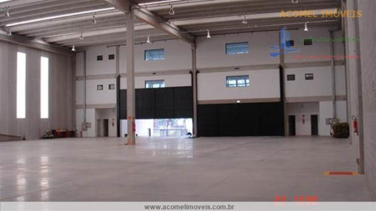 Imagem Imóvel Comercial para Alugar, 1.500 m² em Tamboré - Barueri Imagem Imóvel Comercial para Alugar, 1.500 m² em Tamboré - Barueri