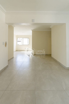 Imagem Apartamento com 2 Quartos à Venda, 73 m² em Indianópolis - São Paulo