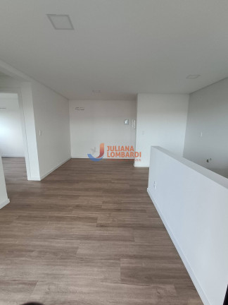 Imagem Apartamento com 2 Quartos à Venda, 61 m² em Pioneiros Catarinenses - Cascavel