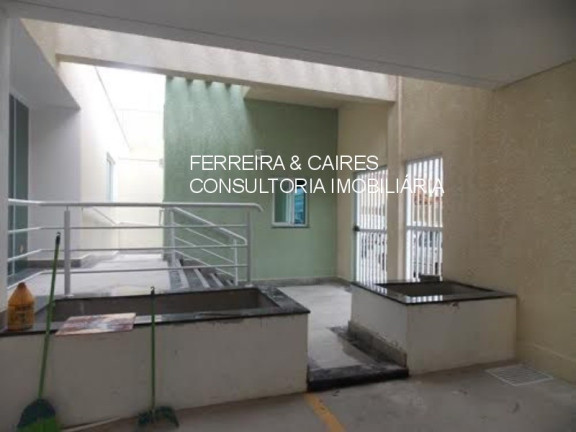 Imagem Apartamento com 3 Quartos à Venda, 85 m² em Centro - Indaiatuba