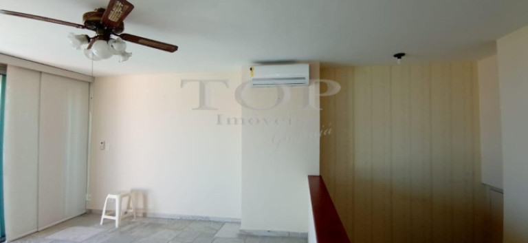 Imagem Cobertura com 3 Quartos à Venda, 172 m² em Enseada - Guarujá Imagem Cobertura com 3 Quartos à Venda, 172 m² em Enseada - Guarujá