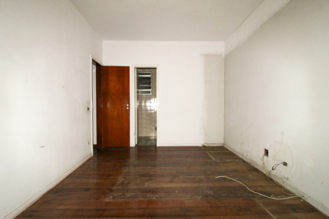 Imagem Imóvel com 3 Quartos à Venda, 117 m² em Leblon - Rio De Janeiro