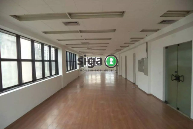 Imagem Imóvel Comercial à Venda ou Locação, 188 m² em República - São Paulo Imagem Imóvel Comercial à Venda ou Locação, 188 m² em República - São Paulo