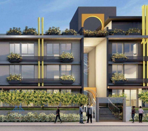 Imagem Imóvel com 2 Quartos à Venda, 92 m² em Barra Da Lagoa - Florianópolis Imagem Imóvel com 2 Quartos à Venda, 92 m² em Barra Da Lagoa - Florianópolis