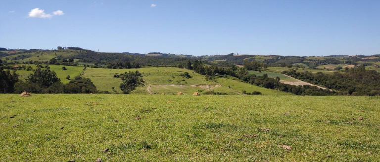 Imagem Fazenda à Venda, 1.016 m² em Bairro Dos Leites - Piedade Imagem Fazenda à Venda, 1.016 m² em Bairro Dos Leites - Piedade