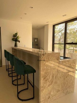 Imagem Apartamento com 2 Quartos à Venda, 53 m² em Altiplano Cabo Branco - João Pessoa Imagem Apartamento com 2 Quartos à Venda, 53 m² em Altiplano Cabo Branco - João Pessoa