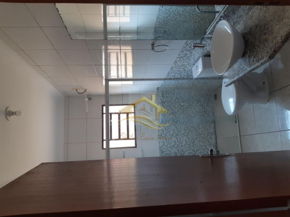 Imagem Imóvel com 2 Quartos à Venda, 66 m² em Residencial Verona - Londrina