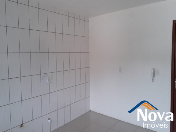 Imagem Imóvel com 2 Quartos à Venda, 43 m² em Bavária - Nova Petrópolis Imagem Imóvel com 2 Quartos à Venda, 43 m² em Bavária - Nova Petrópolis