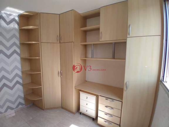 Imagem Apartamento com 2 Quartos à Venda, 45 m² em Vila Marieta - São Paulo Imagem Apartamento com 2 Quartos à Venda, 45 m² em Vila Marieta - São Paulo