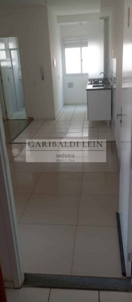 Imagem Imóvel com 2 Quartos à Venda, 45 m² em Parque São Jorge - Campinas Imagem Imóvel com 2 Quartos à Venda, 45 m² em Parque São Jorge - Campinas