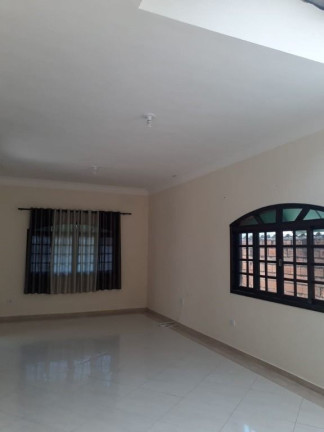 Imagem Casa com 1 Quarto à Venda, 75 m² em Jardim Ikeda - Suzano