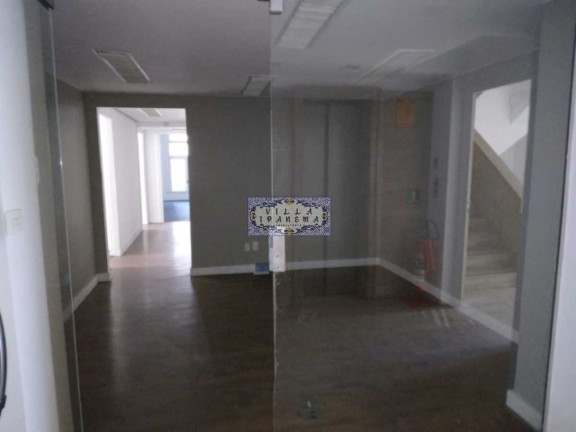 Imagem Sala Comercial para Alugar, 200 m² em Centro - Rio De Janeiro Imagem Sala Comercial para Alugar, 200 m² em Centro - Rio De Janeiro