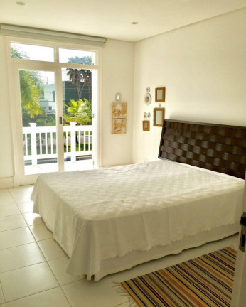 Imagem Imóvel com 6 Quartos à Venda, 800 m² em Jardim Acapulco - Guarujá Imagem Imóvel com 6 Quartos à Venda, 800 m² em Jardim Acapulco - Guarujá