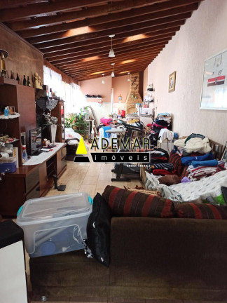 Imagem Apartamento com 3 Quartos à Venda, 85 m² em Vila Bela - São Paulo Imagem Apartamento com 3 Quartos à Venda, 85 m² em Vila Bela - São Paulo