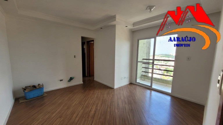Imagem Imóvel com 2 Quartos à Venda, 50 m² em Jardim Helena - Carapicuíba Imagem Imóvel com 2 Quartos à Venda, 50 m² em Jardim Helena - Carapicuíba