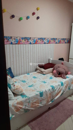 Imagem Apartamento com 3 Quartos à Venda, 393 m² em Centro - Diadema