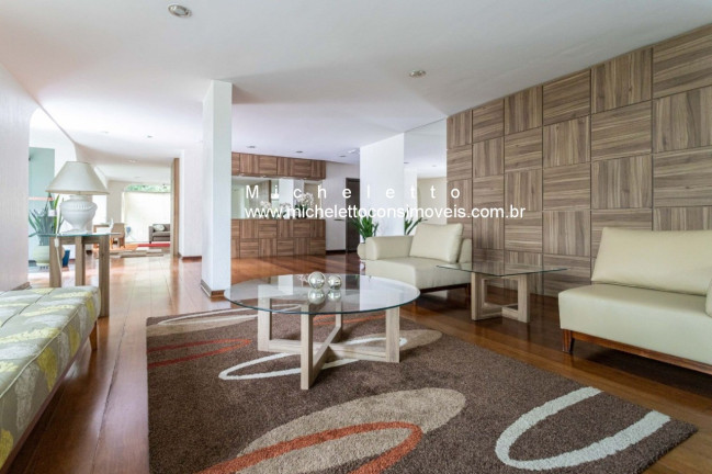 Imagem Apartamento com 1 Quarto à Venda, 46 m² em Vila Nova Conceição - São Paulo Imagem Apartamento com 1 Quarto à Venda, 46 m² em Vila Nova Conceição - São Paulo