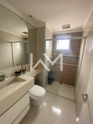 Imagem Apartamento com 2 Quartos à Venda, 74 m² em Vila Antonieta - Guarulhos Imagem Apartamento com 2 Quartos à Venda, 74 m² em Vila Antonieta - Guarulhos