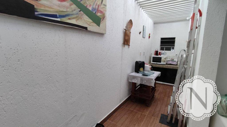 Imagem Casa com 3 Quartos à Venda, 164 m² em Bopiranga - Itanhaém Imagem Casa com 3 Quartos à Venda, 164 m² em Bopiranga - Itanhaém
