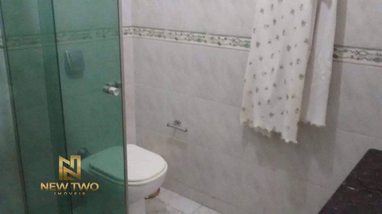 Imagem Casa à Venda, 160 m² em Vila Carrão - São Paulo