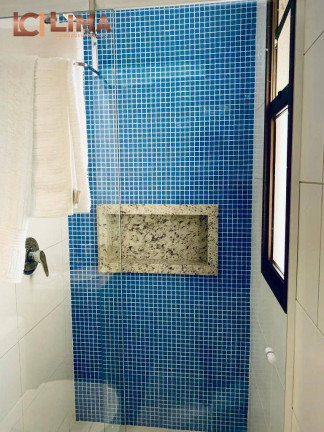 Imagem Apartamento com 3 Quartos à Venda, 127 m² em Porto Das Dunas - Aquiraz