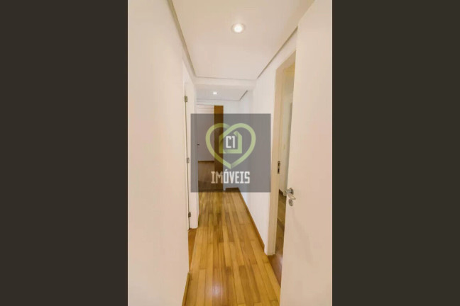 Imagem Apartamento com 3 Quartos para Alugar, 115 m² em Perdizes - São Paulo Imagem Apartamento com 3 Quartos para Alugar, 115 m² em Perdizes - São Paulo