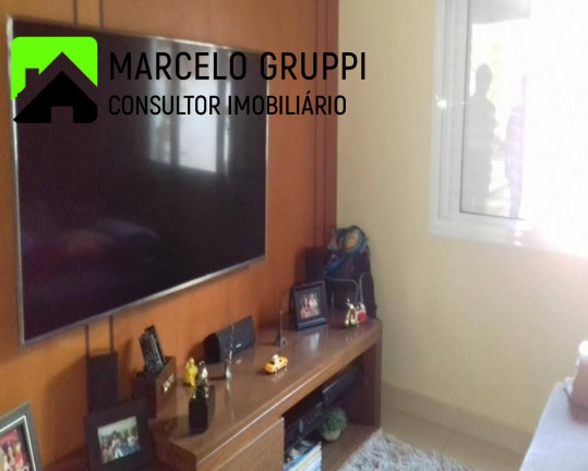 Imagem Casa com 3 Quartos à Venda, 330 m² em Jardim Esplendor - Indaiatuba Imagem Casa com 3 Quartos à Venda, 330 m² em Jardim Esplendor - Indaiatuba