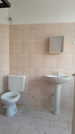 Imagem Kitnet com 1 Quarto à Venda, 30 m² em Vila Buarque - São Paulo Imagem Kitnet com 1 Quarto à Venda, 30 m² em Vila Buarque - São Paulo