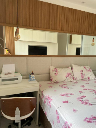 Imagem Apartamento com 2 Quartos à Venda, 68 m² em Luzia - Aracaju Imagem Apartamento com 2 Quartos à Venda, 68 m² em Luzia - Aracaju