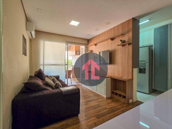 Imagem Apartamento com 2 Quartos à Venda ou Locação, 65 m² em Cambuí - Campinas Imagem Apartamento com 2 Quartos à Venda ou Locação, 65 m² em Cambuí - Campinas