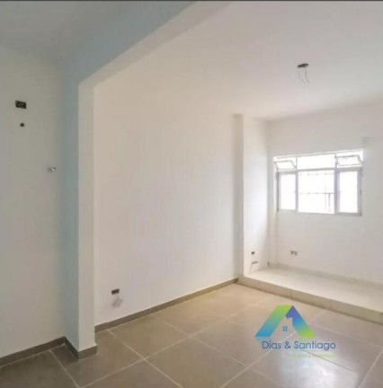 Imagem Casa com 2 Quartos à Venda, 200 m² em Vila Santo Estéfano - São Paulo Imagem Casa com 2 Quartos à Venda, 200 m² em Vila Santo Estéfano - São Paulo