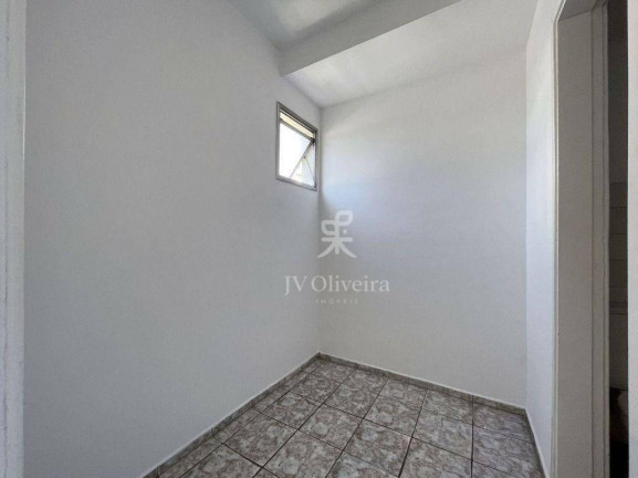 Imagem Apartamento com 2 Quartos à Venda, 67 m² em Real Parque - São Paulo Imagem Apartamento com 2 Quartos à Venda, 67 m² em Real Parque - São Paulo