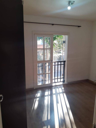 Imagem Sobrado com 3 Quartos para Alugar, 200 m² em Jardim Anália Franco - São Paulo