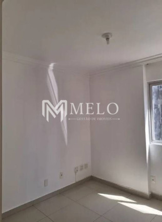 Imagem Apartamento com 3 Quartos à Venda, 132 m² em Candeias - Jaboatão Dos Guararapes Imagem Apartamento com 3 Quartos à Venda, 132 m² em Candeias - Jaboatão Dos Guararapes