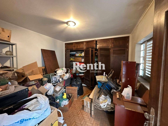 Imagem Casa com 4 Quartos à Venda, 201 m² em Jardim São Paulo - Rio Claro Imagem Casa com 4 Quartos à Venda, 201 m² em Jardim São Paulo - Rio Claro