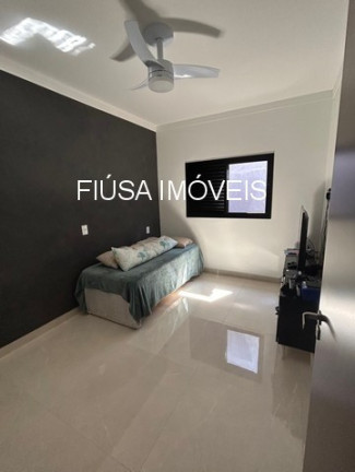Imagem Casa com 3 Quartos à Venda, 162 m² em Jardim Palma Travassos - Ribeirão Preto Imagem Casa com 3 Quartos à Venda, 162 m² em Jardim Palma Travassos - Ribeirão Preto