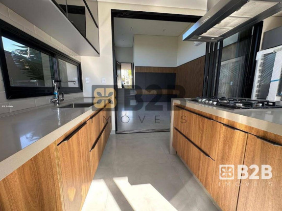 Imagem Casa com 3 Quartos à Venda, 200 m² em Residencial Tamboré - Bauru Imagem Casa com 3 Quartos à Venda, 200 m² em Residencial Tamboré - Bauru