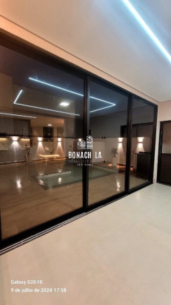 Imagem Casa com 3 Quartos à Venda, em Loteamento Park Gran Reserve - Indaiatuba Imagem Casa com 3 Quartos à Venda, em Loteamento Park Gran Reserve - Indaiatuba