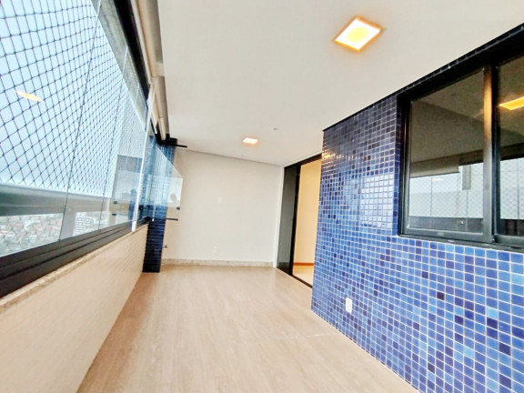 Imagem Apartamento com 2 Quartos à Venda, 76 m² em Canela - Salvador Imagem Apartamento com 2 Quartos à Venda, 76 m² em Canela - Salvador